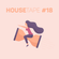 HouseTape #18 | November 2019 image