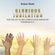 DJ ROMON GLORIOUS JUBILATION THE GOSPEL MIXTAPE image