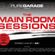 Dj EZ Pure Garage Presents The Mainroom Sessions image