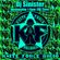 Dj-Sinister - Knite Force Mania Show - Live on Kniteforce Radio - 05-09-2019 image