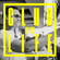 CLUBLIFE by Tiësto Podcast 712 image
