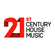 21st Century House Music #382 (with Yousef) 05.11.2019 image