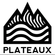 Radio Plateaux: Our Weekly Selection #1 image