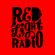 Ticket to the Tropics Radio 06 @ Red Light Radio 23-7-2016 image