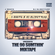 J Roots x DJ GlibStylez Presents The 90 Sumthin' Mixtape image