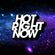 Hot Right Now - February 2020 - with James Bowers & Stonebridge image