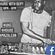 DJ LaW - 10/09/20 - Facebook Live Audio image