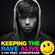Keeping The Rave Alive Episode 190 featuring Atmozfears image