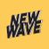 80's New Wave VIII (We had the Walkman!) image