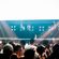 2020/09/17 18TC Live Set image
