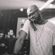 Black Coffee @ Mixmag DJ Lab, Miami Winter Music Week 2017: [28 March 2017] image