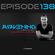 Awakening Episode 138 Stan Kolev 2 Hours Exclusive Mix image