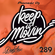 Keep It Movin' #289 (Shit Requests) image