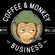 Coffee & Monkey Business LIVE with Will Leeyum(10-08-2021) image