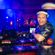 Dj Ale Corana Mix!  STAY POSITIVE! image