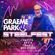 This Is Graeme Park: SteelFest @ Steelyard Kelham Sheffield 23JUL22 Live DJ Set image