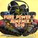 Pure Power 7 JumpMix 2018 image