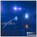 Kevin Di Serna - Live @ Pureink with Hernan Cattaneo & Nick Warren, Beirut 15 08 14 image