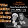 The Mike & The Morp Show 2/09/16 image