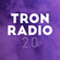 Tron Radio 2.0 s01e02 image