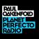 Planet Perfecto 486 ft. Paul Oakenfold image