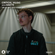 Critical Music | Kool FM | Waeys | 05.09.2023 image