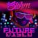 Dj Storm Future Disco image