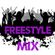 Tim Spinnin' & Fred The Edit Freestyle MEGA MIX!!! image