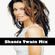 Shania Twain Mix image