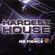 RR Fierce - Hardest House, 2001 image