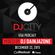 DJ Dainjazone - DJcity Podcast - Dec. 22, 2015 image