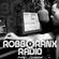 DANCEHALL 360 SHOW - 21/01/16 ROBBO RANX image
