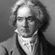 Beethoven (Symphonies) image