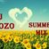 DJ ZOZO- Promo mix August image