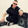 DjRazz@MuzicaAia, #RadioZu, joi 30 iulie (closing season mix) image