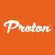 New Podcast for Proton Radio @Yulio “Desintegration” image