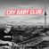 Cry Baby Club - Deutsch HipHop Mixtape Vol.1 image