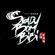 《DJ Samurai》山顶黑毒蛇 - STEADY BOM BI BI ● 杜宣达 - 指纹 ● GG啵！ - 一分钟恋人 PRIVATE MANYAO MI3TAPE 2K22 image