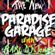 The New Paradise Garage Party 2-10-2024 on Toohotradio.net hosted by Earl DJ Jones!!!!! image