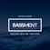 Wayvee - Bassment Vol.1 Promo Mix image