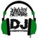 Junglist Network DJ Competition Mix by Blokx image
