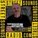 The Weekend Breakfast Show with Pete Bond on Street Sounds Radio 0700-1000 24/01/2021 image