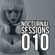 Nocturnal Sessions 010 image
