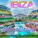 Ibiza Sensations 211 Special Welcome Spring image