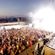 Ibiza Classics image