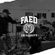 FAED University Episode 43 - 02.06.19 image