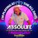 Dj Absolute - Rejuvenation All Dayer 7th Aug 2021 image