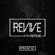 Revive 120 With Retroid And Jordon (16-05-2019) image
