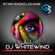 STAR RADIO LOUNGE presents, the sound of DJ Whitewind-Event Mix image