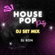 House Party Set Mix 17.10 image